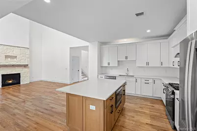 7 Jersey Avenue, Miller Place, NY 11764 - Photo 16