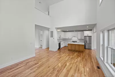 7 Jersey Avenue, Miller Place, NY 11764 - Photo 12