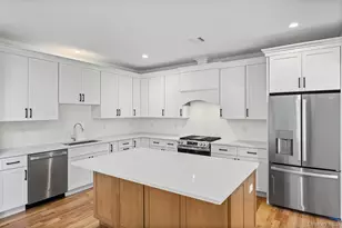 7 Jersey Ave, Miller Place, NY 11764 - Photo 14