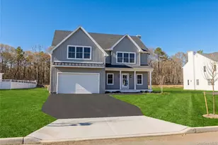 7 Jersey Ave, Miller Place, NY 11764 - Photo 2