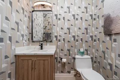 1665 Glenn Road, Southold, NY 11971 - Photo 20