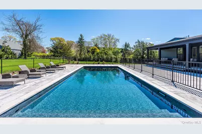 1665 Glenn Road, Southold, NY 11971 - Photo 38