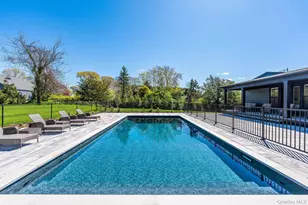 1665 Glenn Rd, Southold, NY 11971 - Photo 38