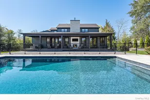 1665 Glenn Rd, Southold, NY 11971 - Photo 36