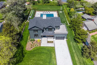 1665 Glenn Road, Southold, NY 11971 - Photo 2