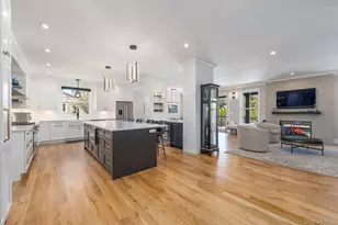 1665 Glenn Rd, Southold, NY 11971 - Photo 12