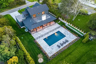 1665 Glenn Road, Southold, NY 11971 - Photo 44