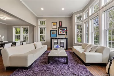 67 Bellefair Road, Rye Brook, NY 10573 - Photo 6