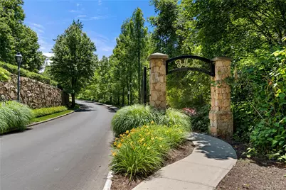 67 Bellefair Road, Rye Brook, NY 10573 - Photo 34