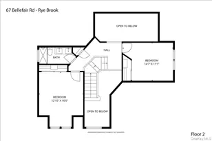 67 Bellefair Rd, Rye Brook, NY 10573 - Photo 44
