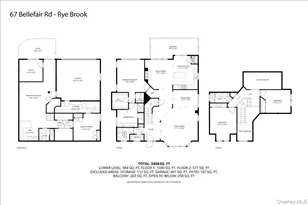 67 Bellefair Rd, Rye Brook, NY 10573 - Photo 42
