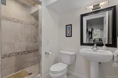 67 Bellefair Road, Rye Brook, NY 10573 - Photo 28
