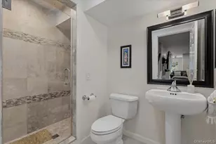 67 Bellefair Rd, Rye Brook, NY 10573 - Photo 28