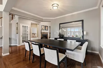 67 Bellefair Road, Rye Brook, NY 10573 - Photo 8