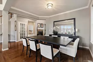 67 Bellefair Rd, Rye Brook, NY 10573 - Photo 8