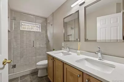 67 Bellefair Road, Rye Brook, NY 10573 - Photo 24