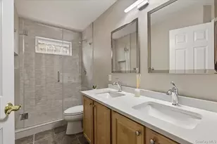 67 Bellefair Rd, Rye Brook, NY 10573 - Photo 24