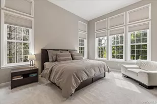 67 Bellefair Rd, Rye Brook, NY 10573 - Photo 18