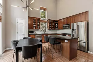 67 Bellefair Rd, Rye Brook, NY 10573 - Photo 14