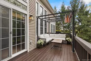 67 Bellefair Rd, Rye Brook, NY 10573 - Photo 30