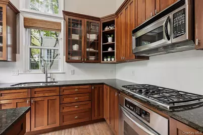 67 Bellefair Road, Rye Brook, NY 10573 - Photo 12
