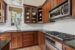 67 Bellefair Rd, Rye Brook, NY 10573 - Photo 12