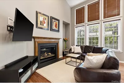 67 Bellefair Road, Rye Brook, NY 10573 - Photo 16