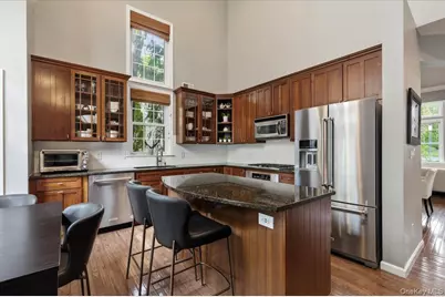 67 Bellefair Road, Rye Brook, NY 10573 - Photo 10