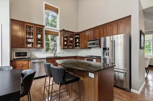67 Bellefair Rd, Rye Brook, NY 10573 - Photo 10