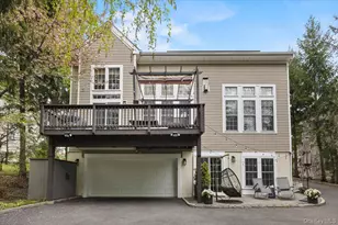 67 Bellefair Rd, Rye Brook, NY 10573 - Photo 32