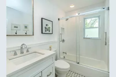 53 Plymouth Drive S, Glen Head, NY 11545 - Photo 24