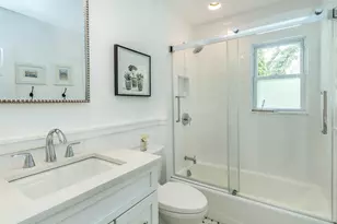 53 Plymouth Dr S, Glen Head, NY 11545 - Photo 24