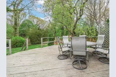 53 Plymouth Drive S, Glen Head, NY 11545 - Photo 30