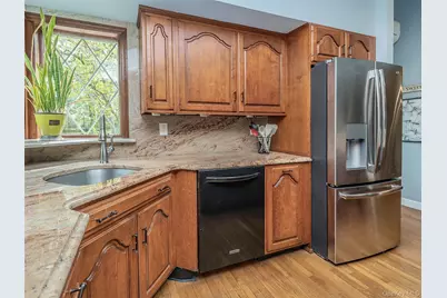 53 Plymouth Drive S, Glen Head, NY 11545 - Photo 18