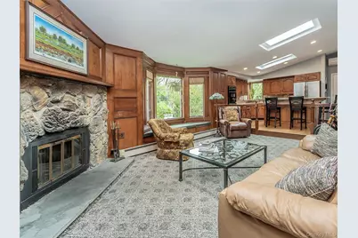 53 Plymouth Drive S, Glen Head, NY 11545 - Photo 14