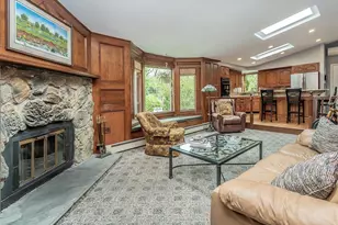 53 Plymouth Dr S, Glen Head, NY 11545 - Photo 14