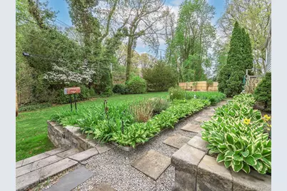 53 Plymouth Drive S, Glen Head, NY 11545 - Photo 34