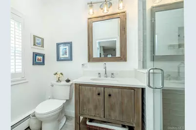 53 Plymouth Drive S, Glen Head, NY 11545 - Photo 28