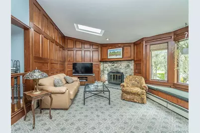 53 Plymouth Drive S, Glen Head, NY 11545 - Photo 12