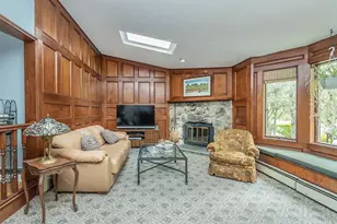 53 Plymouth Dr S, Glen Head, NY 11545 - Photo 12