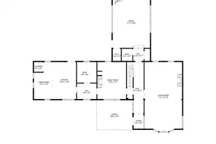 75 Old Minisink Trail, Goshen, NY 10924 - Photo 30