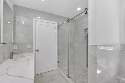 7 Buena Vista Avenue, Peekskill, NY 10566 - Photo 22