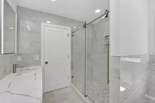 7 Buena Vista Ave, Peekskill, NY 10566 - Photo 22