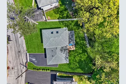 7 Buena Vista Avenue, Peekskill, NY 10566 - Photo 44