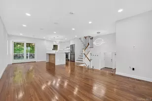 7 Buena Vista Ave, Peekskill, NY 10566 - Photo 8