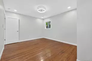 7 Buena Vista Ave, Peekskill, NY 10566 - Photo 28