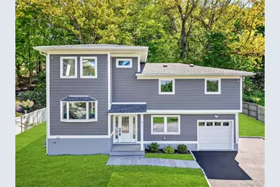 7 Buena Vista Avenue, Peekskill, NY 10566 - Photo 1