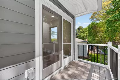 7 Buena Vista Avenue, Peekskill, NY 10566 - Photo 24