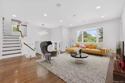 7 Buena Vista Avenue, Peekskill, NY 10566 - Photo 6