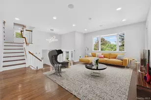 7 Buena Vista Ave, Peekskill, NY 10566 - Photo 6